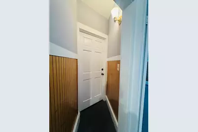 3 Lynn Street, Fitchburg, MA 01420 - Photo 11