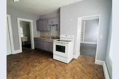 3 Lynn Street, Fitchburg, MA 01420 - Photo 7