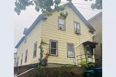 3 Lynn Street, Fitchburg, MA 01420 - Photo 1