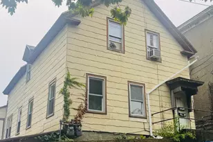3 Lynn St, Fitchburg, MA 01420 - Photo 1