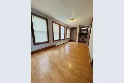 3 Lynn Street, Fitchburg, MA 01420 - Photo 3