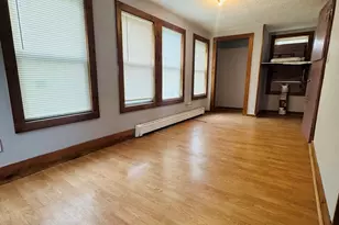 3 Lynn St, Fitchburg, MA 01420 - Photo 3