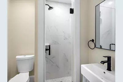 23 Thelma Rd #2, Boston, MA 02122 - Photo 17