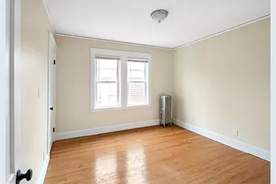 23 Thelma Rd #2, Boston, MA 02122 - Photo 7