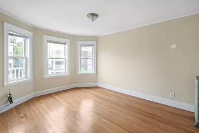 23 Thelma Rd #2, Boston, MA 02122 - Photo 15