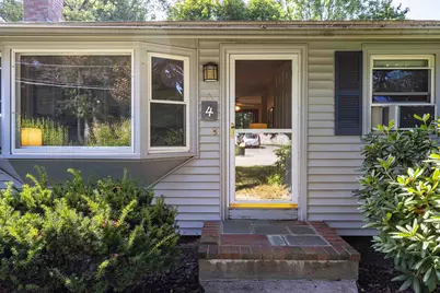 4 Virginia Road, Medway, MA 02053 - Photo 35