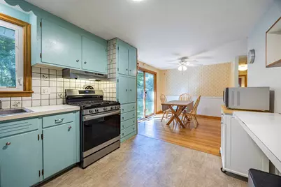 4 Virginia Road, Medway, MA 02053 - Photo 15
