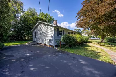 4 Virginia Road, Medway, MA 02053 - Photo 33