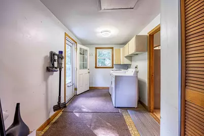 4 Virginia Road, Medway, MA 02053 - Photo 17