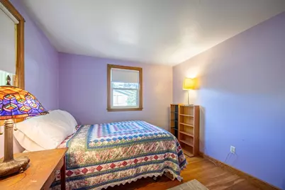 4 Virginia Road, Medway, MA 02053 - Photo 23
