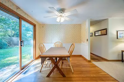 4 Virginia Road, Medway, MA 02053 - Photo 11