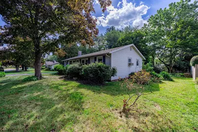 4 Virginia Road, Medway, MA 02053 - Photo 31