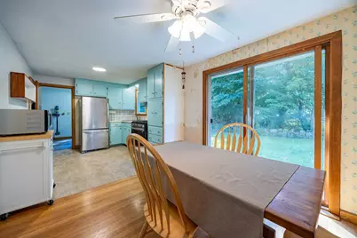 4 Virginia Road, Medway, MA 02053 - Photo 9