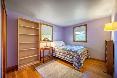 4 Virginia Road, Medway, MA 02053 - Photo 21