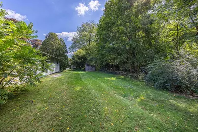 4 Virginia Road, Medway, MA 02053 - Photo 29