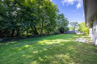 4 Virginia Road, Medway, MA 02053 - Photo 27
