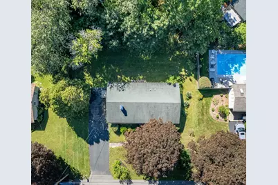 4 Virginia Road, Medway, MA 02053 - Photo 37