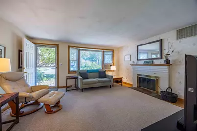 4 Virginia Road, Medway, MA 02053 - Photo 5