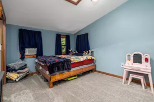 69 Lockes Village Rd, Wendell, MA 01379 - Photo 21
