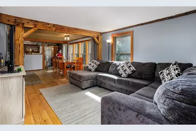 69 Lockes Village Rd, Wendell, MA 01379 - Photo 5