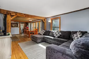 69 Lockes Village Rd, Wendell, MA 01379 - Photo 5