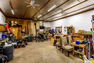 69 Lockes Village Rd, Wendell, MA 01379 - Photo 27