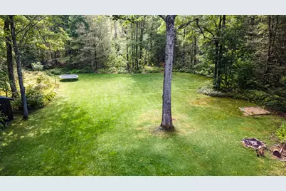 69 Lockes Village Rd, Wendell, MA 01379 - Photo 33