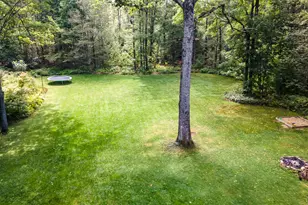 69 Lockes Village Rd, Wendell, MA 01379 - Photo 33