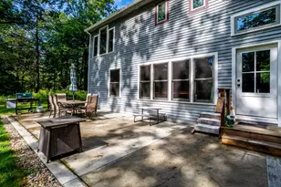 69 Lockes Village Rd, Wendell, MA 01379 - Photo 31