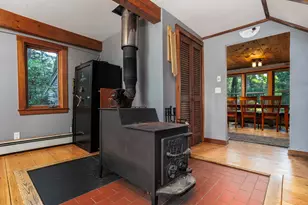 69 Lockes Village Rd, Wendell, MA 01379 - Photo 17