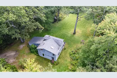69 Lockes Village Rd, Wendell, MA 01379 - Photo 35