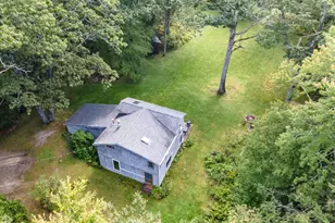 69 Lockes Village Rd, Wendell, MA 01379 - Photo 35