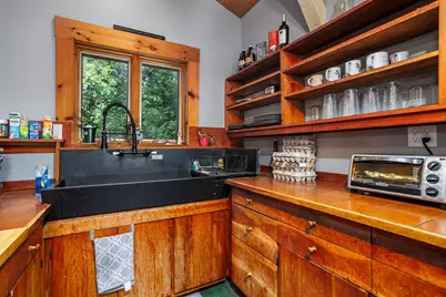 69 Lockes Village Rd, Wendell, MA 01379 - Photo 7