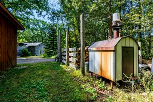 69 Lockes Village Rd, Wendell, MA 01379 - Photo 29