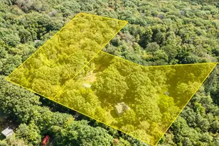 69 Lockes Village Rd, Wendell, MA 01379 - Photo 41