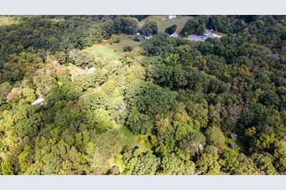69 Lockes Village Rd, Wendell, MA 01379 - Photo 39