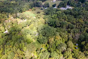 69 Lockes Village Rd, Wendell, MA 01379 - Photo 39