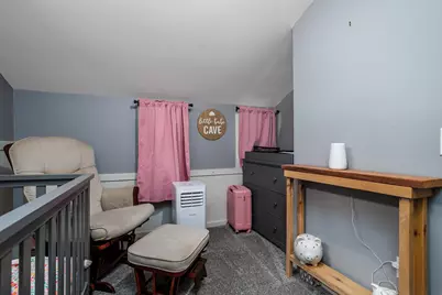69 Lockes Village Rd, Wendell, MA 01379 - Photo 23