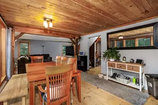 69 Lockes Village Rd, Wendell, MA 01379 - Photo 9