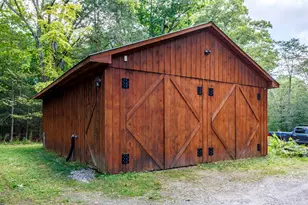 69 Lockes Village Rd, Wendell, MA 01379 - Photo 25