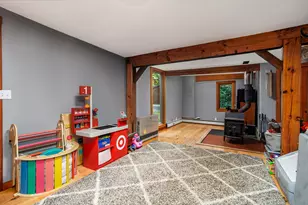 69 Lockes Village Rd, Wendell, MA 01379 - Photo 15