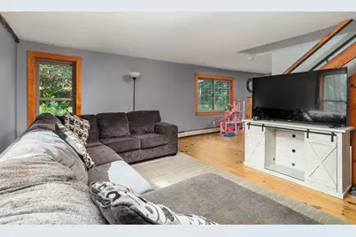 69 Lockes Village Rd, Wendell, MA 01379 - Photo 11