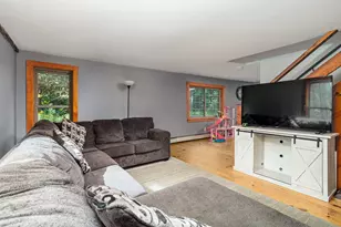 69 Lockes Village Rd, Wendell, MA 01379 - Photo 11