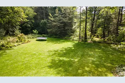 69 Lockes Village Rd, Wendell, MA 01379 - Photo 37