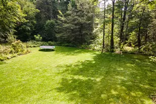 69 Lockes Village Rd, Wendell, MA 01379 - Photo 37