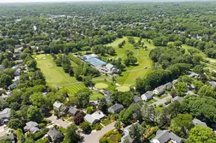 34 Linwood Ave, Melrose, MA 02176 - Photo 41