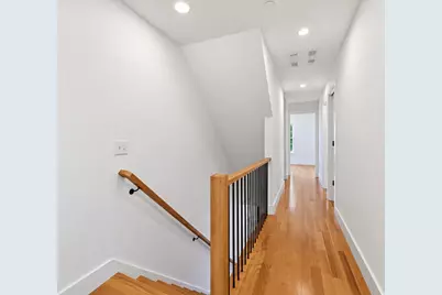 34 Linwood Ave #34, Melrose, MA 02176 - Photo 15