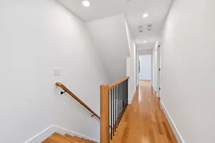 34 Linwood Ave, Melrose, MA 02176 - Photo 15