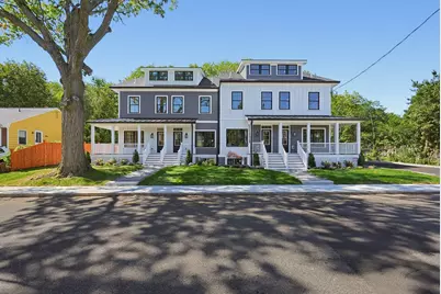 34 Linwood Ave #34, Melrose, MA 02176 - Photo 5