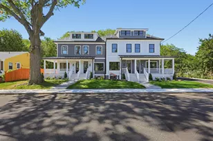 34 Linwood Ave, Melrose, MA 02176 - Photo 5